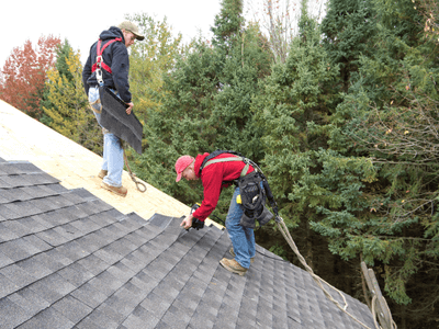 About Leaking Skylight Repair Pros Crawford, WV